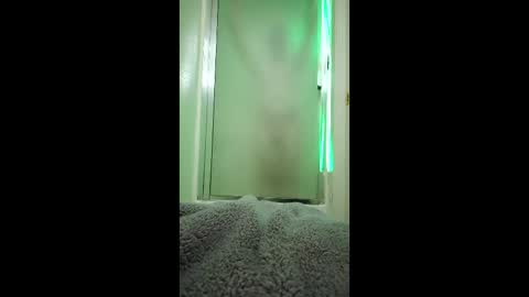 classicwizard420 online show from April 4, 1:48 am