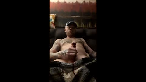 classified6384 online show from March 31, 2:46 am