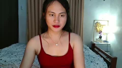 Sassy online show from June 7, 2:10 pm