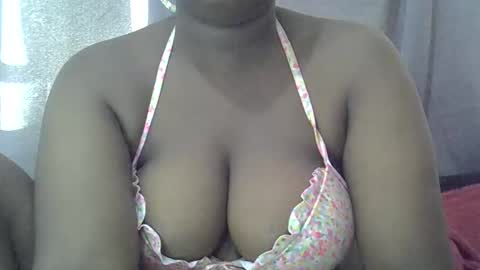 classy_zoey online show from January 8, 1:46 pm