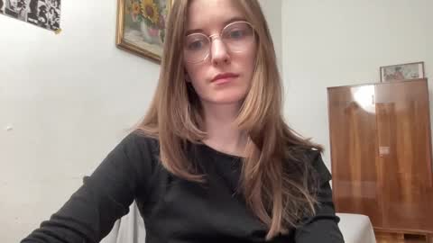 classyandgirly online show from February 6, 9:28 pm