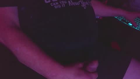 ClassayCalCock online show from January 18, 9:13 am