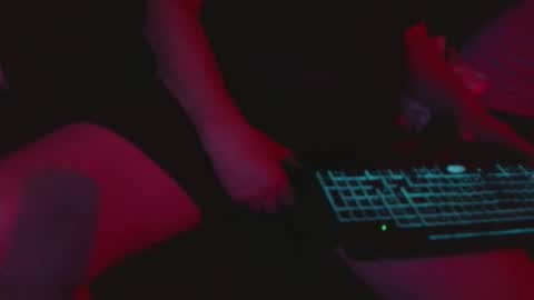 ClassayCalCock online show from February 16, 9:16 am