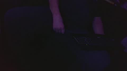 ClassayCalCock online show from February 27, 9:31 am