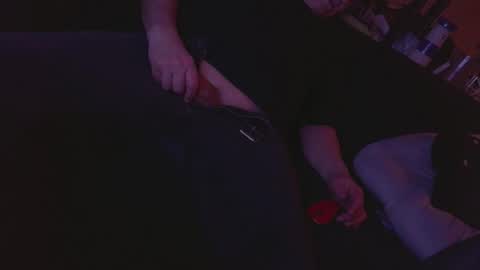 ClassayCalCock online show from February 28, 9:54 am