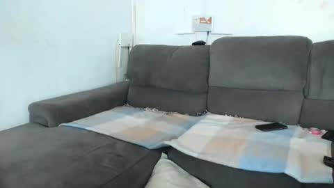 Angel online show from November 10, 4:11 am