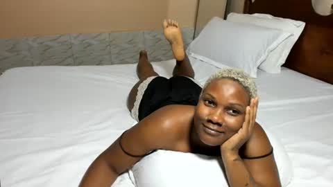 Angel online show from June 27, 2:49 am