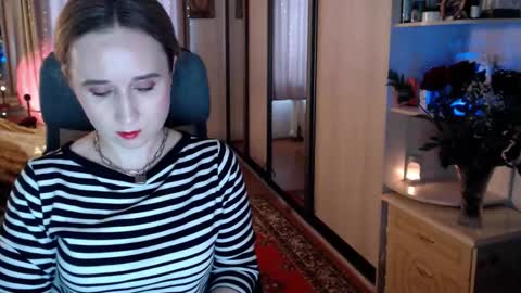 classyinna online show from February 16, 10:11 am