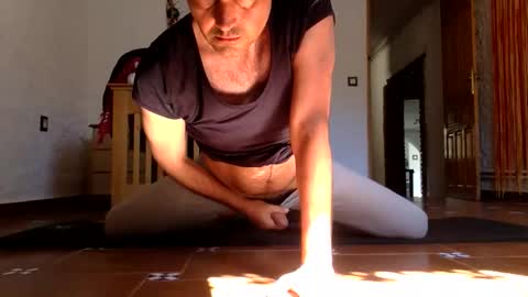 claudi779 online show from October 18, 12:17 pm