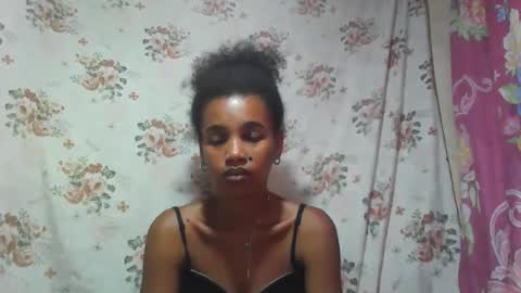 claudianne online show from November 24, 6:51 pm