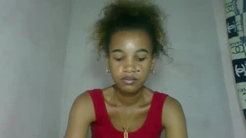 claudianne online show from January 6, 7:01 am