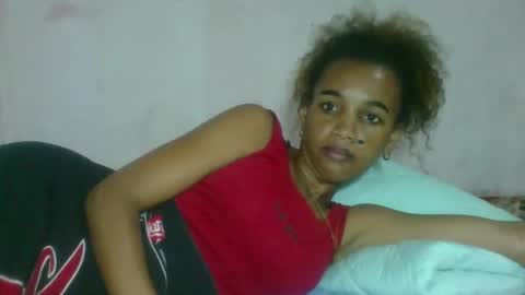 claudianne online show from January 6, 7:06 pm