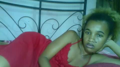 claudianne online show from February 22, 6:28 pm