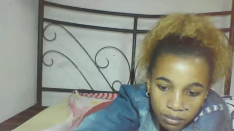 claudianne online show from March 14, 7:14 am