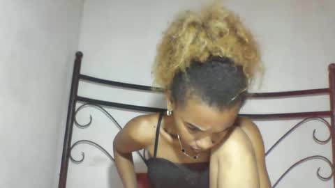 claudianne online show from March 22, 4:32 pm