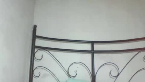 claudianne online show from May 26, 6:48 pm