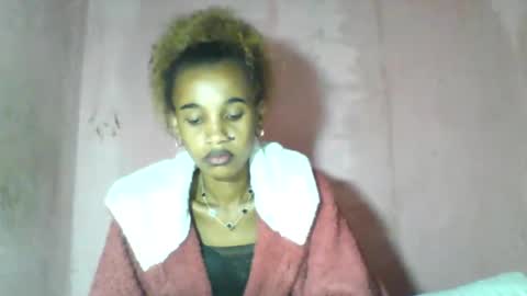claudianne online show from May 31, 6:09 pm