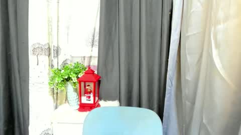 KIM online show from January 19, 11:14 am