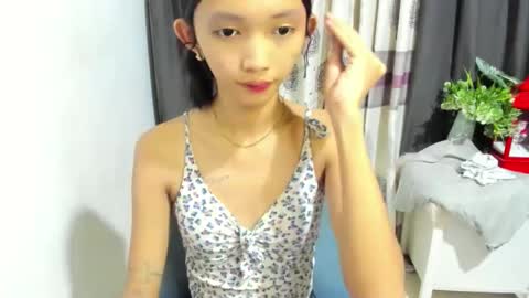 KIM online show from February 13, 9:05 am