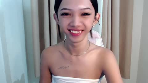KIM online show from June 8, 7:03 pm