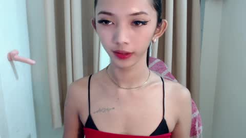 KIM online show from June 10, 2:16 pm