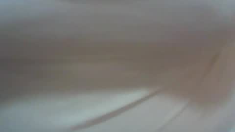 clay6712hi online show from April 14, 7:36 am