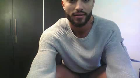 Clay online show from March 29, 4:29 pm