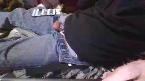 Clay online show from January 9, 6:04 pm