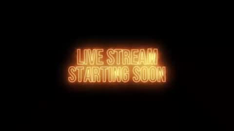 Demon online show from January 2, 11:20 am