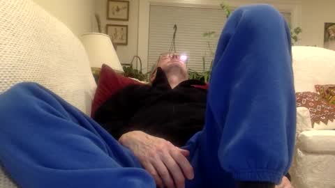 cleancutjake online show from March 15, 5:13 am