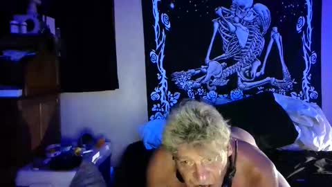 cleanhole4you online show from May 30, 7:27 am