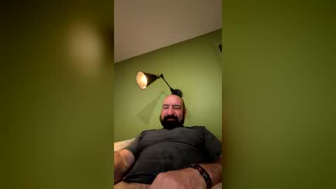 cleary836 online show from July 17, 7:26 am