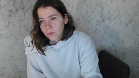 Cleo Rose  online show from May 20, 10:32 am
