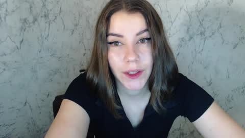 Cleo Rose  online show from May 21, 9:00 pm