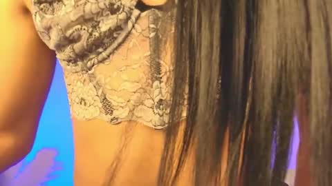 Snapshot of cleograce_ chatting on June 8, 2:39 pm Cleo online show from June 8, 2:39 pm