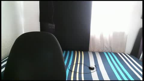 Zoe online show from May 21, 3:08 pm