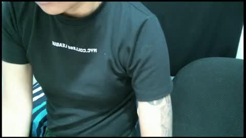 Zoe online show from June 15, 11:01 am