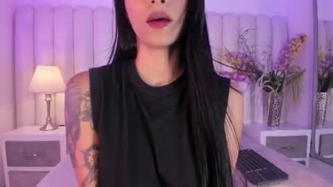 CleoSteele online show from June 15, 12:51 pm