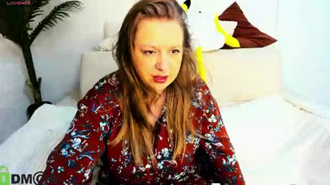 cleoxotie online show from June 12, 1:48 am