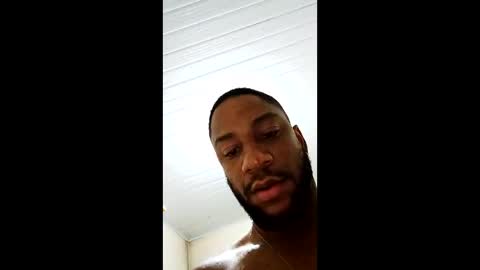 clerisonamorim online show from June 10, 2:12 am