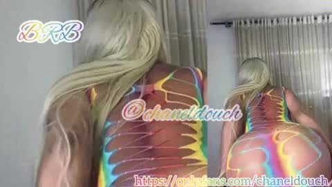 clermontt online show from February 9, 1:56 pm