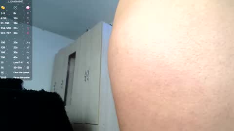 clermontt online show from February 16, 2:00 pm