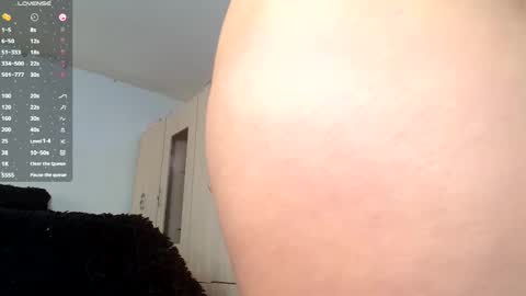 clermontt online show from February 17, 4:48 pm