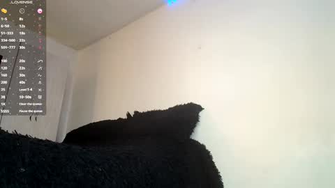 clermontt online show from February 23, 4:57 pm