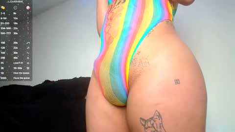 clermontt online show from February 28, 1:58 pm