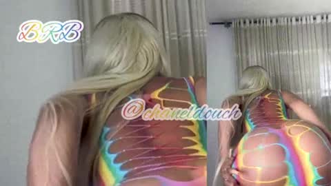 clermontt online show from March 3, 4:56 pm