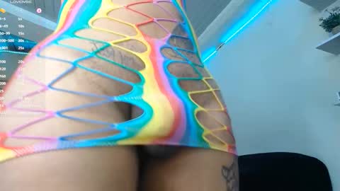 clermontt online show from January 13, 11:48 am