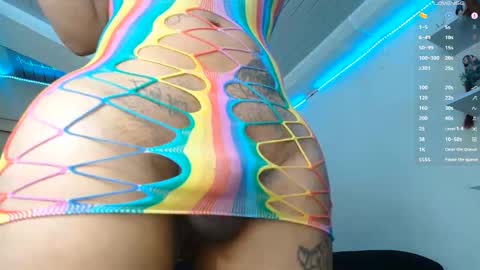 clermontt online show from February 23, 10:56 am