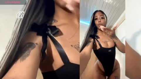 clermontt online show from March 20, 10:42 am