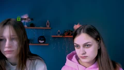 Snapshot of clery_abyss chatting on February 2, 9:19 am clery_abyss online show from February 2, 9:19 am